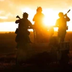 Оперативна ситуація щодо російського вторгнення в Україну на ранок 25 листопада 2025 року