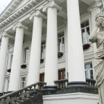 Бюджет Полтави фінансує захист підозрюваних у корупції чиновників у судах