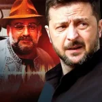 Санкції проти фігурантів «плівок Міндіча»: наслідки для енергетики та громадянства