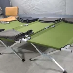 В Полтавской области подготовлено 521 Пункт незламності и стартовал отопительный сезон