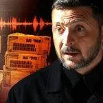 Санкції проти Тимура Міндіча: вплив на «Квартал 95», деталі корупційної справи та ймовірний зв’язок із росією