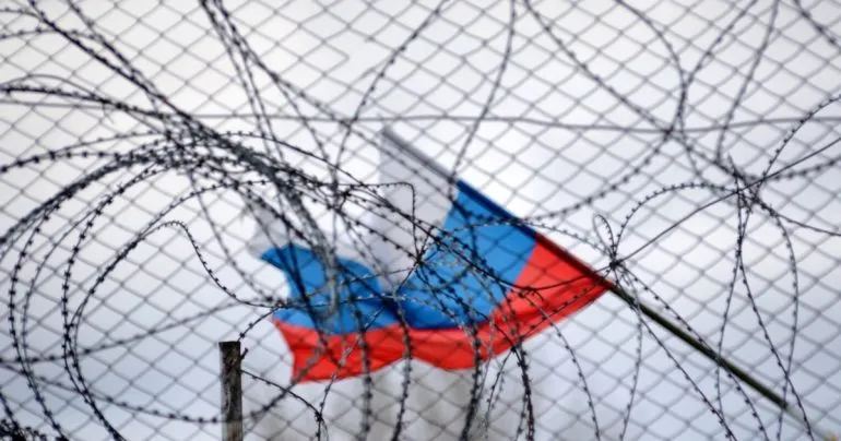 ЄС готує новий пакет санкцій проти росії: можливі обмеження на сталь, добрива та «тіньовий флот»