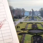 Частковий блекаут у Полтаві: причини, наслідки та уроки для влади і комунальних служб