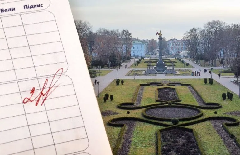 Частковий блекаут у Полтаві: причини, наслідки та уроки для влади і комунальних служб