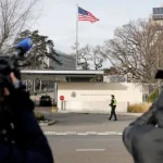 Українська делегація в Женеві розпочала переговори щодо мирного плану