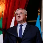 МЗС України закликає Захід посилити підтримку для зупинення війни росії