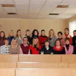 45-річчя кафедри психології Полтавського педагогічного університету: здобутки та нові горизонти