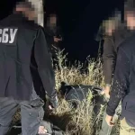 Двух жителей Полтавщины осудили за корректировку обстрелов на Сумщине до 15 лет лишения свободы