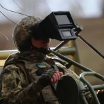 Масштабная ночная атака: Россия применила 72 дрона и ракету «Искандер-М» по Украине