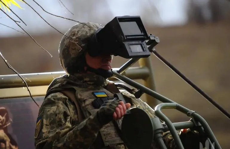 Масштабная ночная атака: Россия применила 72 дрона и ракету «Искандер-М» по Украине