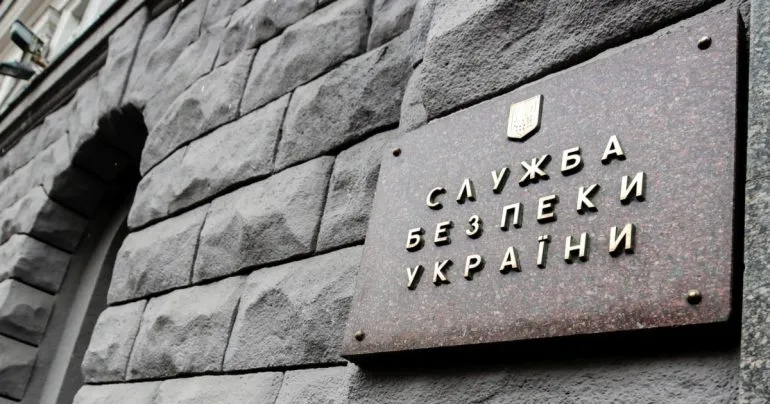 Очільника розпущеної партії підозрюють у шахрайстві на 160 тисяч доларів