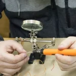 Обучение для гражданских в Полтаве: FPV-дроны, психологическая устойчивость и компьютерные технологии