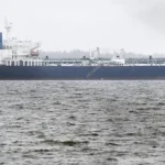 Скандали навколо АЕС «Аккую»: вплив росії, роль ГРУ та фінансові операції в Туреччині