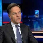 Реакція НАТО на корупційний скандал в Україні: підтримка зберігається