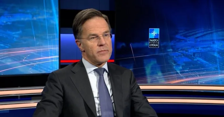 Реакція НАТО на корупційний скандал в Україні: підтримка зберігається