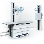 Як вибрати рентген-апарат