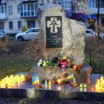 Полтавщина посилює вшанування пам’яті жертв Голодомору: нові об’єкти культурної спадщини