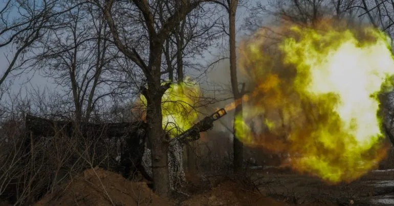 В Офісі президента пояснили заяву Зеленського щодо розподілу особового складу бригад