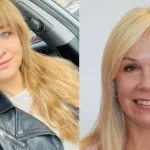 Заставу за працівниць «бек-офісу» у справі НАБУ внесла нова фірма з мінімальним капіталом