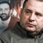 НАБУ розслідує корупційну справу «Енергоатому»: нові фігуранти та подробиці записів