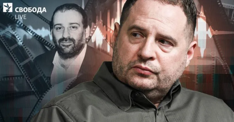 НАБУ розслідує корупційну справу «Енергоатому»: нові фігуранти та подробиці записів