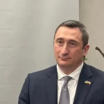 НАБУ і САП вручили Чернишову клопотання про арешт у справі про незаконне збагачення