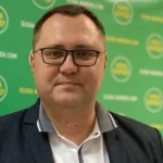 Юрій Соболевський пояснив походження мільйонів готівкою та користування елітним авто