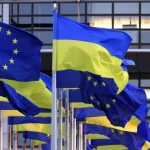 ЄС вимагає доопрацювання мирного плану США щодо України: основні застереження