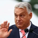 МЗС України відповіло Орбану на звинувачення у корупції: деталі енергетичного скандалу