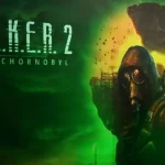 Росія визнала GSC Game World «небажаною організацією» через підтримку України