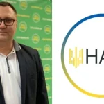 НАЗК перевіряє статки заступника голови Херсонської облради Соболевського