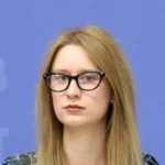 МВФ планує надати Україні 8 мільярдів доларів у межах нової програми фінансування