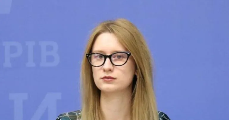 МВФ планує надати Україні 8 мільярдів доларів у межах нової програми фінансування