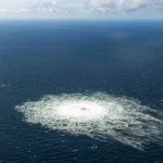 Украинец Сергей Кузнецов объявил голодовку в итальянской тюрьме из-за дела о подрыве «Северных потоков»