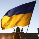 Німеччина планує зменшити соціальну допомогу частині українських біженців у 2025 році