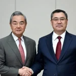 АЕС «Аккую» у Туреччині: вплив росії, скандали та роль колишнього офіцера ГРУ