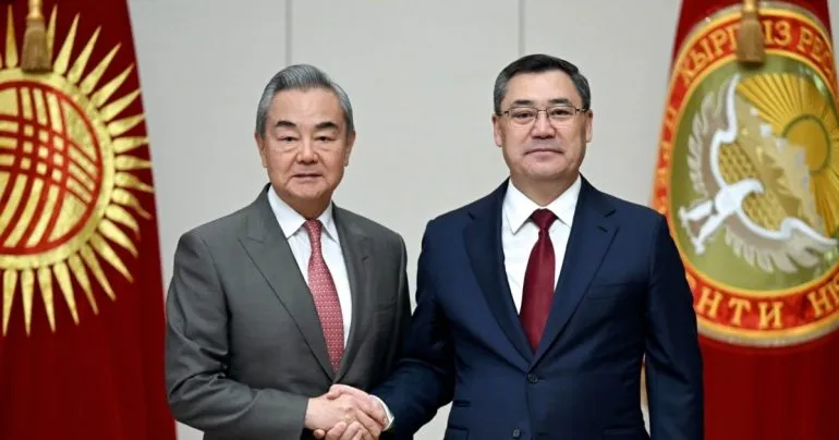 АЕС «Аккую» у Туреччині: вплив росії, скандали та роль колишнього офіцера ГРУ