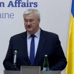 Россия атаковала подстанции возле украинских АЭС, создав угрозу ядерной безопасности Европы