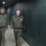 росія перебільшує свої успіхи на фронті для тиску на Україну та Захід