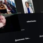 Полтавская бюджетная комиссия согласовала выделение 10 млн грн военным и водоканалу