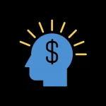 Як фінансова гнучкість допомагає українцям упевнено рухатися вперед