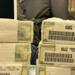 Реакція ЄС на корупційний скандал в «Енергоатомі»: наслідки для підтримки України