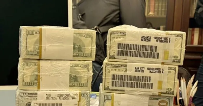 Реакція ЄС на корупційний скандал в «Енергоатомі»: наслідки для підтримки України