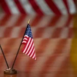 Візит Зеленського до США: Україна чекає на зустріч із Трампом у листопаді