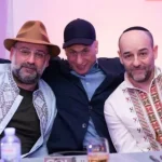 Цукерман заперечив звинувачення у корупції та заявив про намір повернутись до України