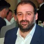 Детектив НАБУ роз’яснив свою роль у справі «плівок Міндіча» та фігурантів «Карлсона» і «Шугармена»