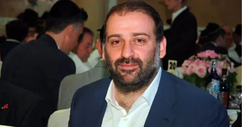 Детектив НАБУ роз’яснив свою роль у справі «плівок Міндіча» та фігурантів «Карлсона» і «Шугармена»