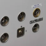 У Полтаві встановлюють реле напруги для захисту ліфтів від перепадів електроенергії