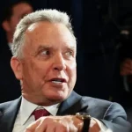 Стів Віткофф долучиться до переговорів Зеленського в Туреччині щодо обміну полоненими