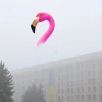 Масштабні кадрові зміни в Полтавській ОВА через «Міндічгейт»: що чекає область